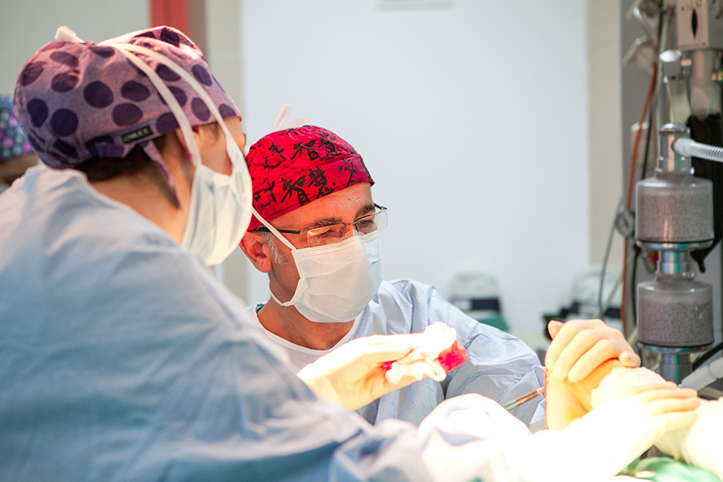 Köyceğiz Estetik Merkezi