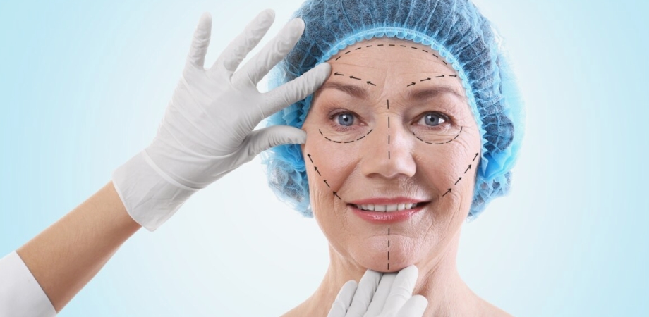 Köyceğiz Estetik Merkezi